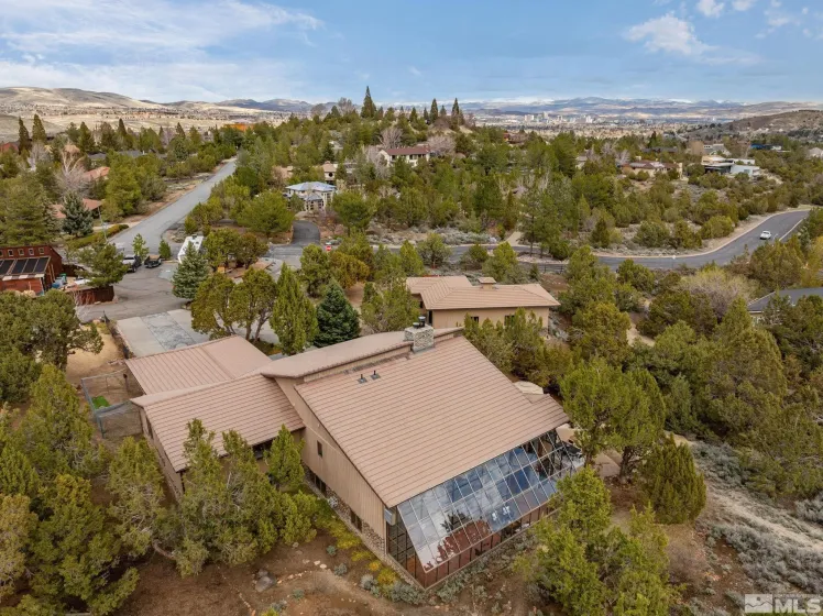 4840 Keshmiri, Reno, Nevada 89519, 4 Bedrooms Bedrooms, ,4 BathroomsBathrooms,Residential,Residential,Keshmiri,250004213