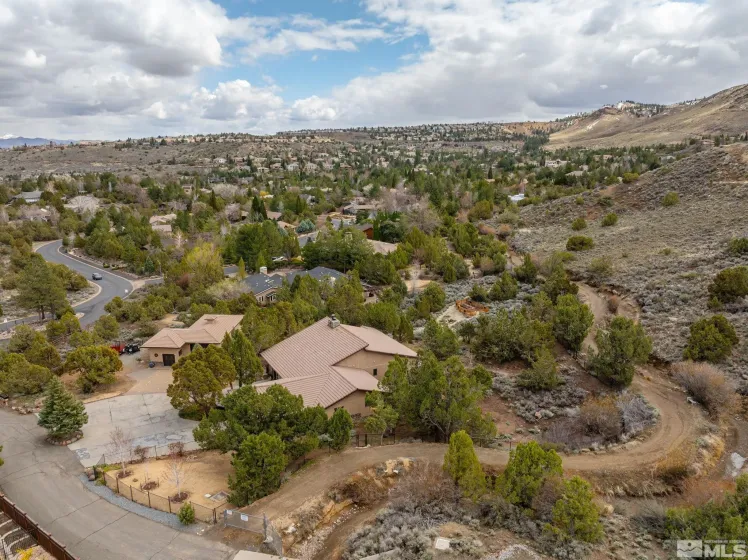 4840 Keshmiri, Reno, Nevada 89519, 4 Bedrooms Bedrooms, ,4 BathroomsBathrooms,Residential,Residential,Keshmiri,250004213