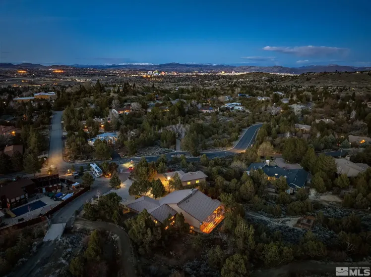 4840 Keshmiri, Reno, Nevada 89519, 4 Bedrooms Bedrooms, ,4 BathroomsBathrooms,Residential,Residential,Keshmiri,250004213