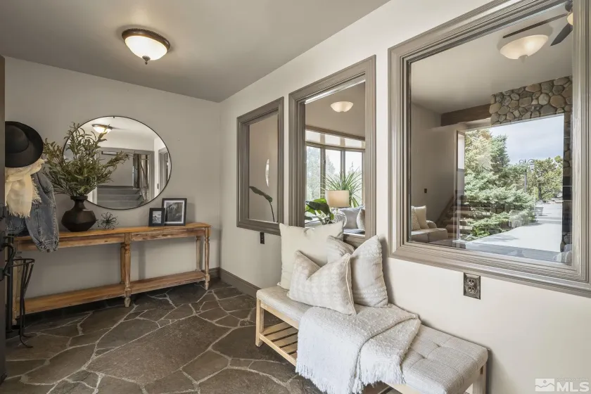 4840 Keshmiri, Reno, Nevada 89519, 4 Bedrooms Bedrooms, ,4 BathroomsBathrooms,Residential,Residential,Keshmiri,250004213