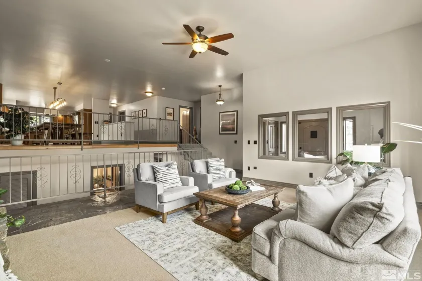 4840 Keshmiri, Reno, Nevada 89519, 4 Bedrooms Bedrooms, ,4 BathroomsBathrooms,Residential,Residential,Keshmiri,250004213