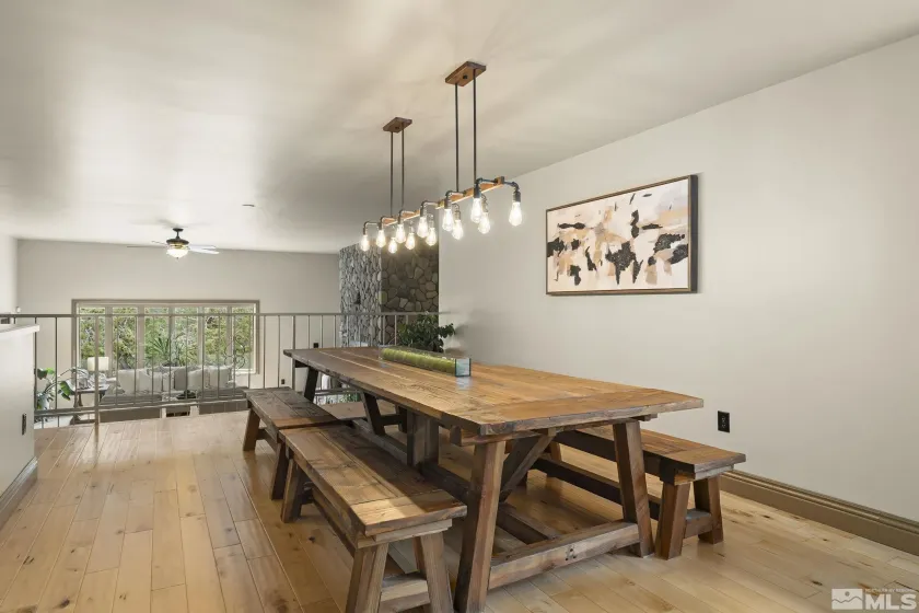 4840 Keshmiri, Reno, Nevada 89519, 4 Bedrooms Bedrooms, ,4 BathroomsBathrooms,Residential,Residential,Keshmiri,250004213