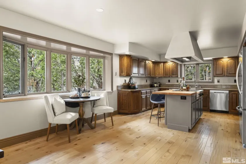 4840 Keshmiri, Reno, Nevada 89519, 4 Bedrooms Bedrooms, ,4 BathroomsBathrooms,Residential,Residential,Keshmiri,250004213