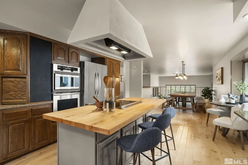 4840 Keshmiri, Reno, Nevada 89519, 4 Bedrooms Bedrooms, ,4 BathroomsBathrooms,Residential,Residential,Keshmiri,250004213