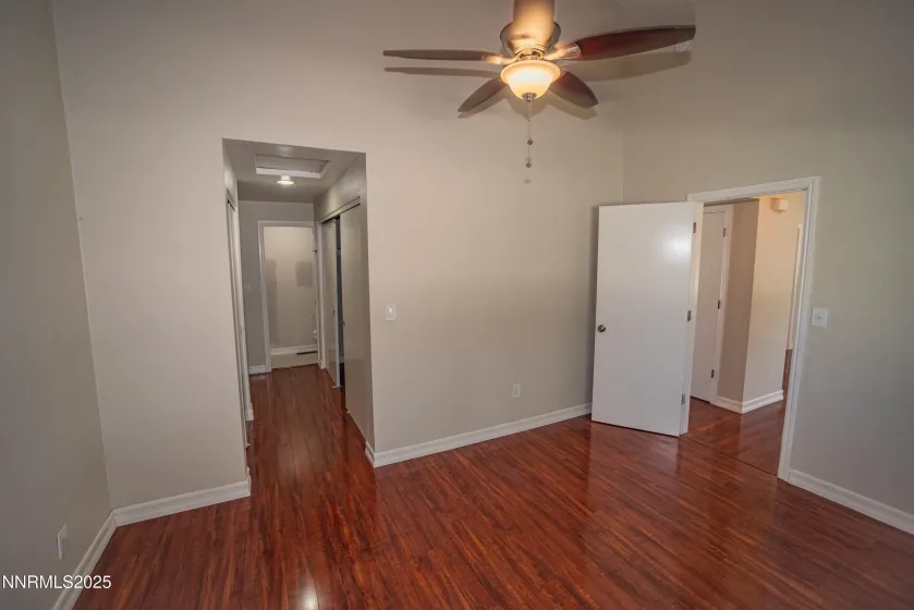 1169 Wagon Wheel, Reno, Nevada 89503, 3 Bedrooms Bedrooms, ,2 BathroomsBathrooms,Residential,Residential,Wagon Wheel,250051196