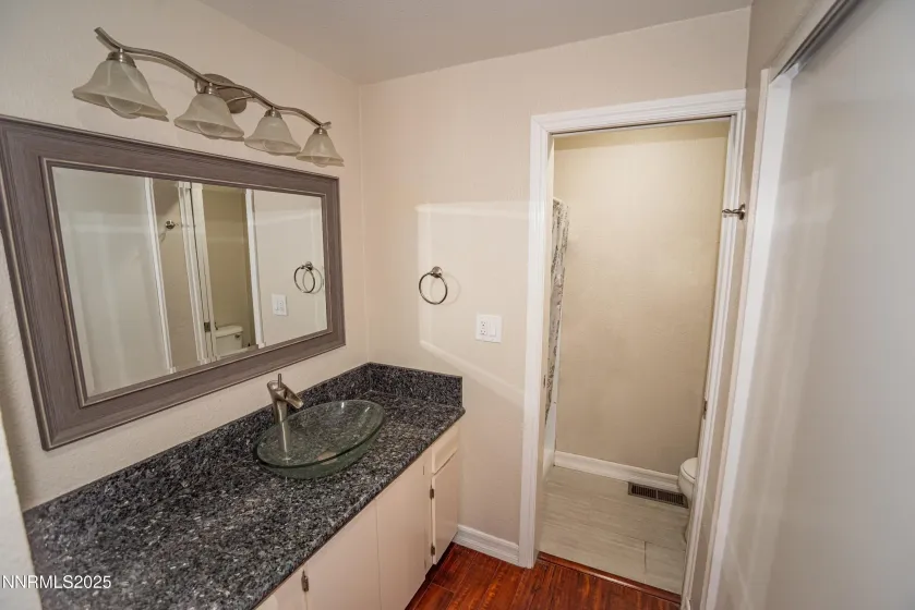 1169 Wagon Wheel, Reno, Nevada 89503, 3 Bedrooms Bedrooms, ,2 BathroomsBathrooms,Residential,Residential,Wagon Wheel,250051196