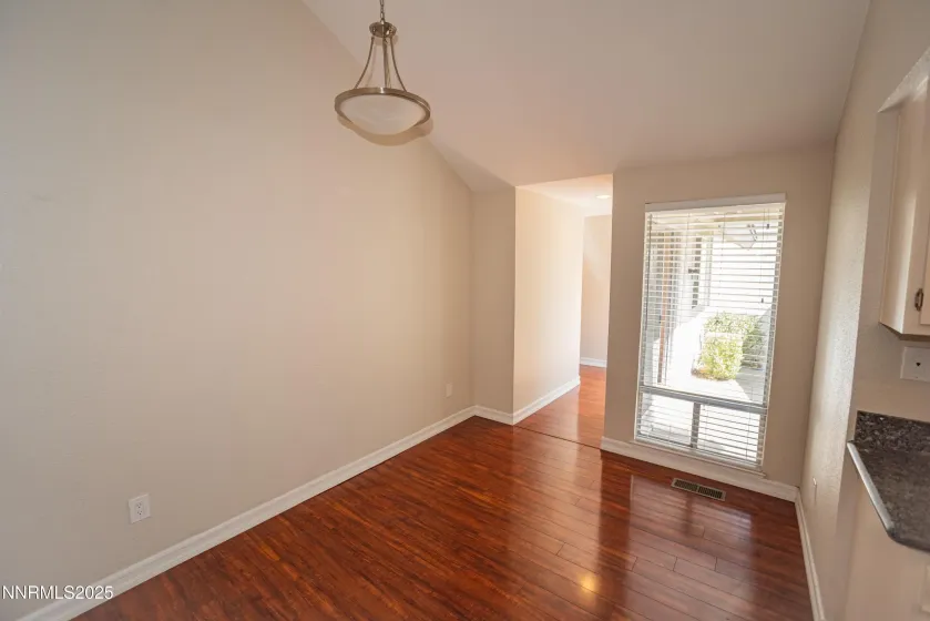 1169 Wagon Wheel, Reno, Nevada 89503, 3 Bedrooms Bedrooms, ,2 BathroomsBathrooms,Residential,Residential,Wagon Wheel,250051196