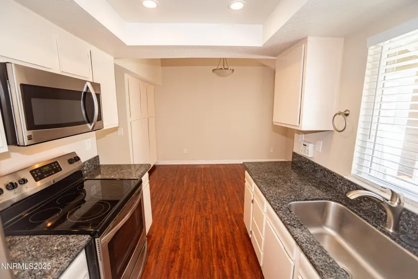 1169 Wagon Wheel, Reno, Nevada 89503, 3 Bedrooms Bedrooms, ,2 BathroomsBathrooms,Residential,Residential,Wagon Wheel,250051196