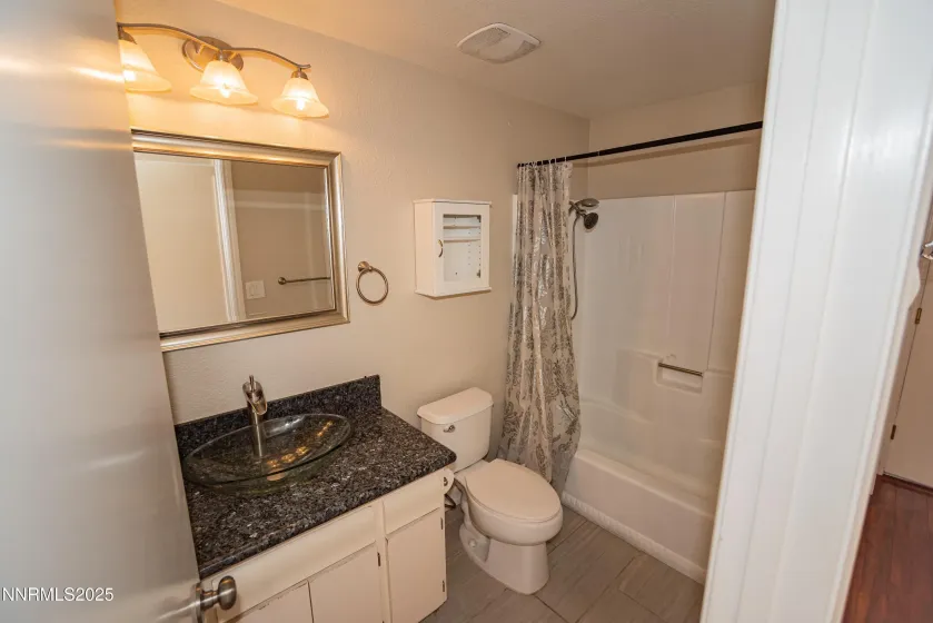 1169 Wagon Wheel, Reno, Nevada 89503, 3 Bedrooms Bedrooms, ,2 BathroomsBathrooms,Residential,Residential,Wagon Wheel,250051196