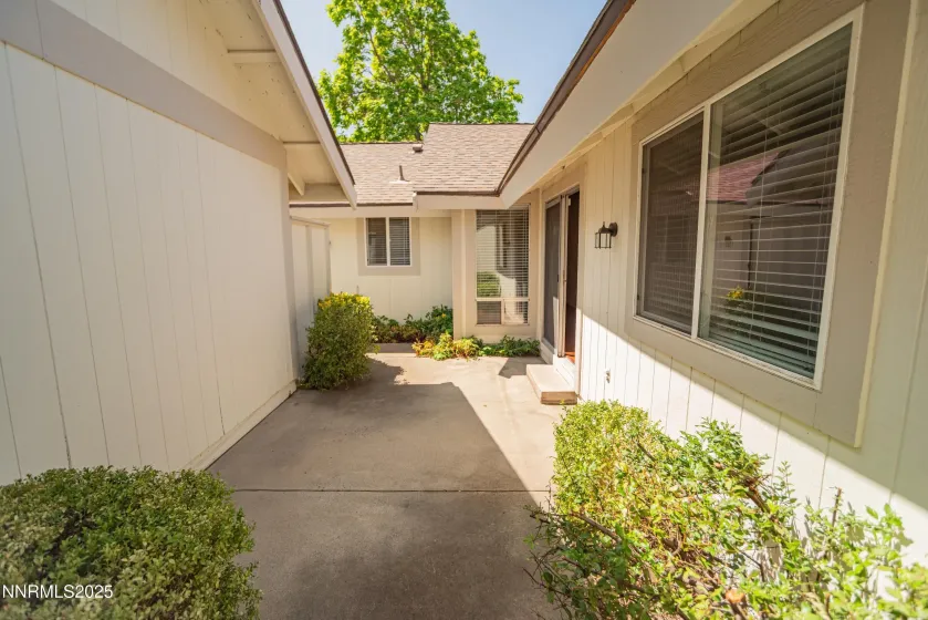 1169 Wagon Wheel, Reno, Nevada 89503, 3 Bedrooms Bedrooms, ,2 BathroomsBathrooms,Residential,Residential,Wagon Wheel,250051196