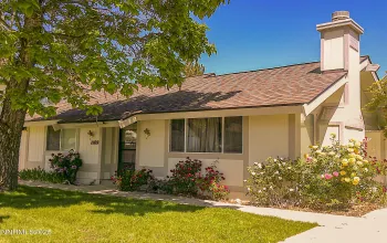 1169 Wagon Wheel, Reno, Nevada 89503, 3 Bedrooms Bedrooms, ,2 BathroomsBathrooms,Residential,Residential,Wagon Wheel,250051196