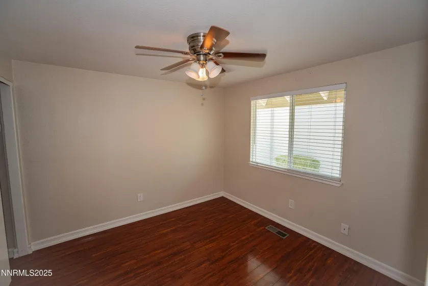 1169 Wagon Wheel, Reno, Nevada 89503, 3 Bedrooms Bedrooms, ,2 BathroomsBathrooms,Residential,Residential,Wagon Wheel,250051196