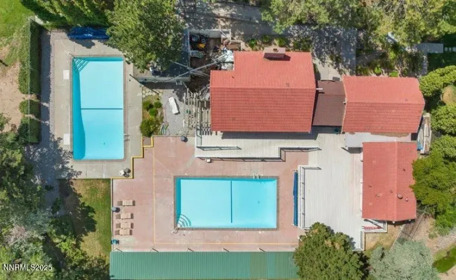 1169 Wagon Wheel, Reno, Nevada 89503, 3 Bedrooms Bedrooms, ,2 BathroomsBathrooms,Residential,Residential,Wagon Wheel,250051196