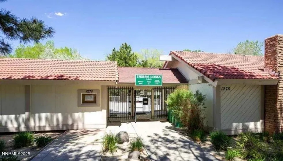 1169 Wagon Wheel, Reno, Nevada 89503, 3 Bedrooms Bedrooms, ,2 BathroomsBathrooms,Residential,Residential,Wagon Wheel,250051196