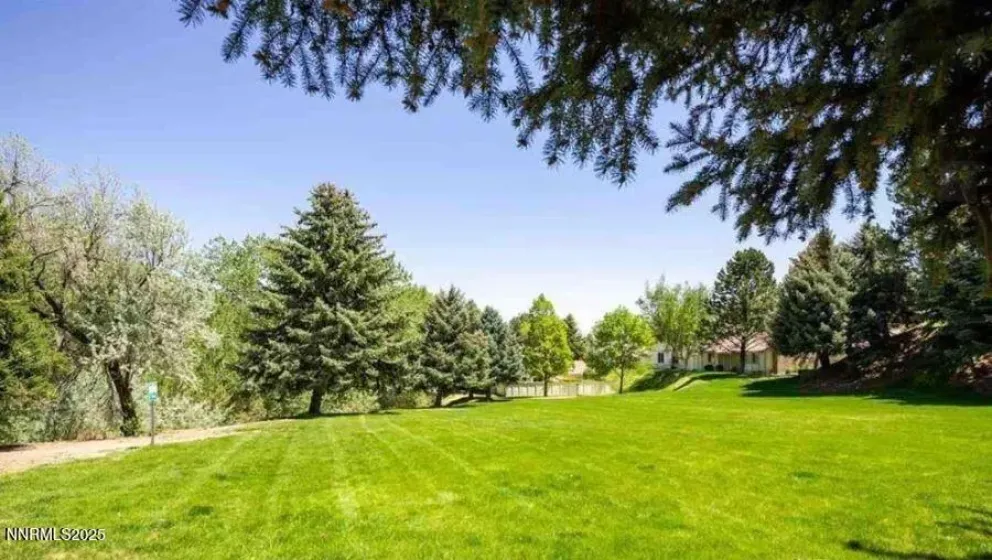 1169 Wagon Wheel, Reno, Nevada 89503, 3 Bedrooms Bedrooms, ,2 BathroomsBathrooms,Residential,Residential,Wagon Wheel,250051196