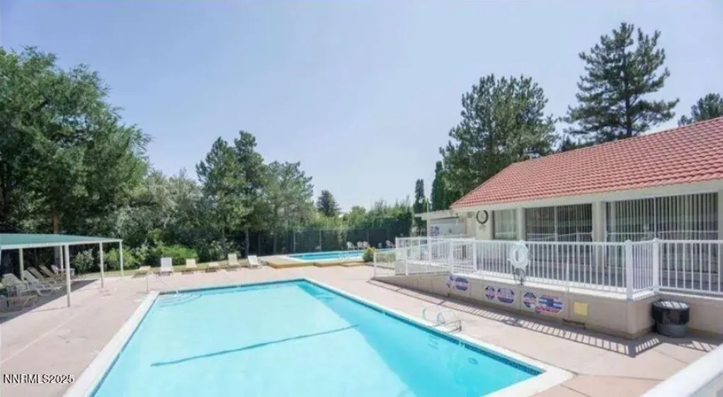 1169 Wagon Wheel, Reno, Nevada 89503, 3 Bedrooms Bedrooms, ,2 BathroomsBathrooms,Residential,Residential,Wagon Wheel,250051196