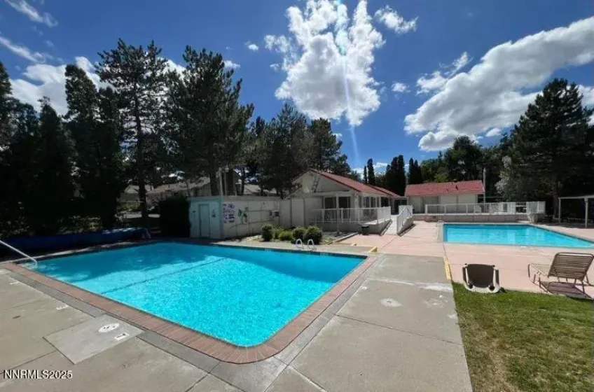 1169 Wagon Wheel, Reno, Nevada 89503, 3 Bedrooms Bedrooms, ,2 BathroomsBathrooms,Residential,Residential,Wagon Wheel,250051196