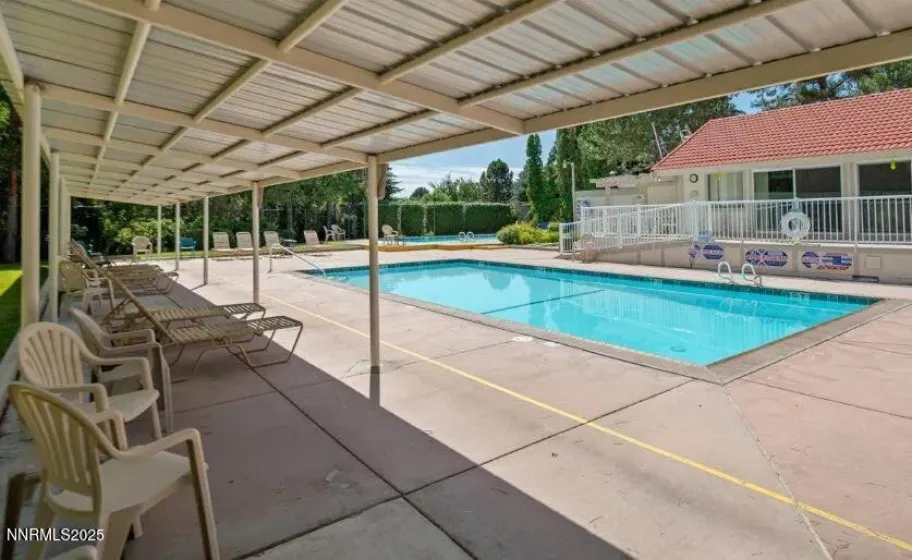 1169 Wagon Wheel, Reno, Nevada 89503, 3 Bedrooms Bedrooms, ,2 BathroomsBathrooms,Residential,Residential,Wagon Wheel,250051196