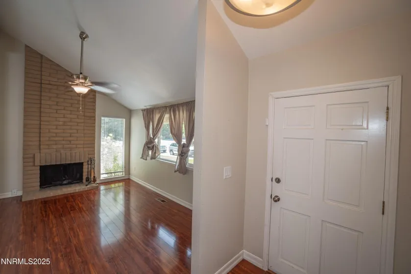 1169 Wagon Wheel, Reno, Nevada 89503, 3 Bedrooms Bedrooms, ,2 BathroomsBathrooms,Residential,Residential,Wagon Wheel,250051196