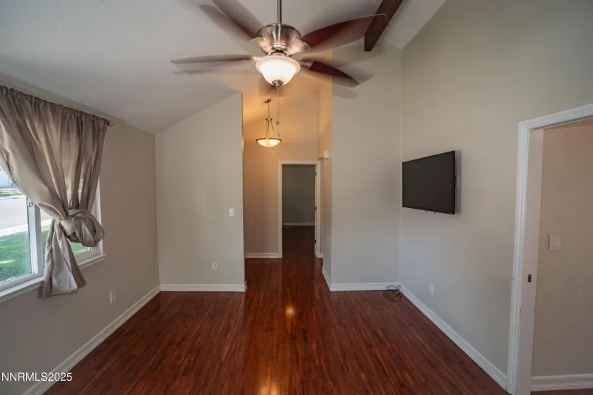 1169 Wagon Wheel, Reno, Nevada 89503, 3 Bedrooms Bedrooms, ,2 BathroomsBathrooms,Residential,Residential,Wagon Wheel,250051196