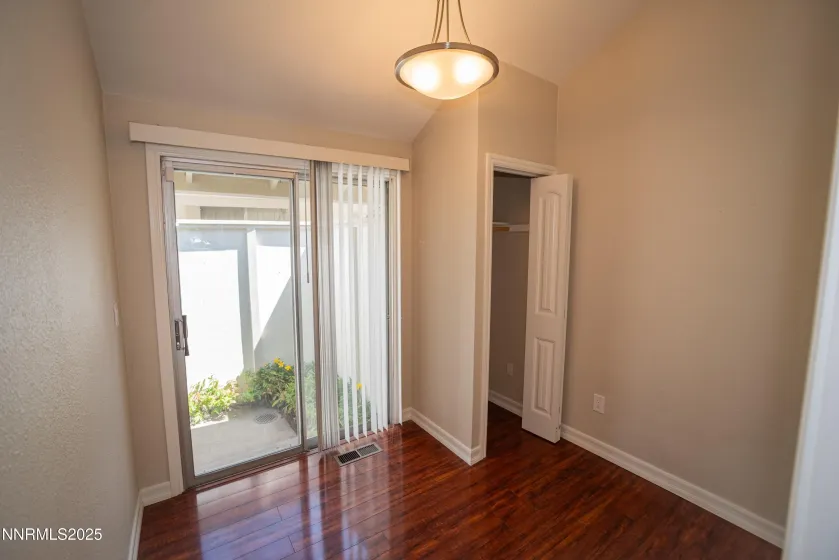 1169 Wagon Wheel, Reno, Nevada 89503, 3 Bedrooms Bedrooms, ,2 BathroomsBathrooms,Residential,Residential,Wagon Wheel,250051196