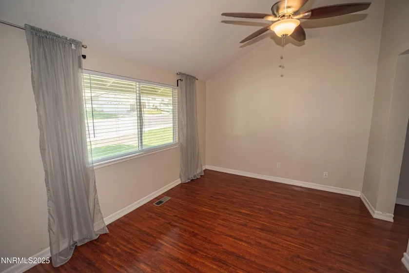 1169 Wagon Wheel, Reno, Nevada 89503, 3 Bedrooms Bedrooms, ,2 BathroomsBathrooms,Residential,Residential,Wagon Wheel,250051196