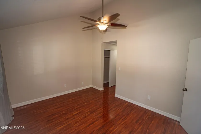 1169 Wagon Wheel, Reno, Nevada 89503, 3 Bedrooms Bedrooms, ,2 BathroomsBathrooms,Residential,Residential,Wagon Wheel,250051196