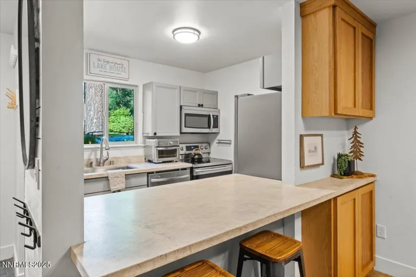 845 Southwood, Incline Village, Nevada 89451, 3 Bedrooms Bedrooms, ,3 BathroomsBathrooms,Residential,Residential,Southwood,250056235