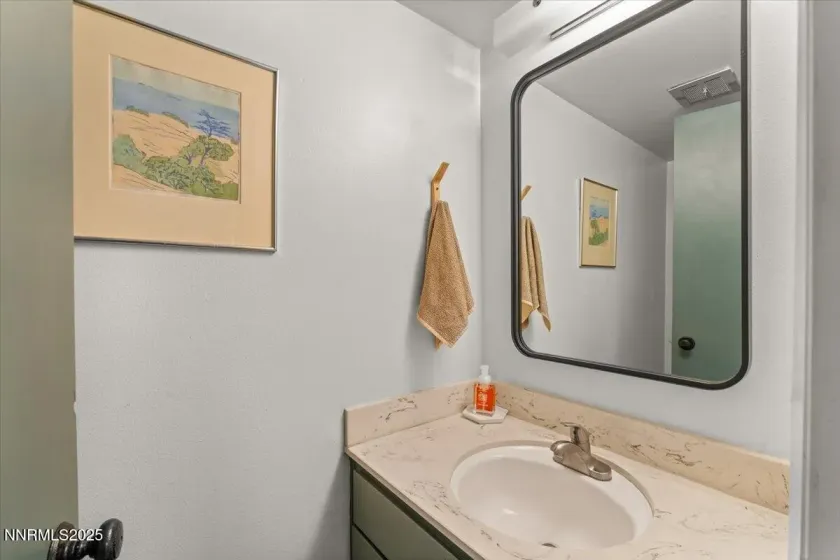 845 Southwood, Incline Village, Nevada 89451, 3 Bedrooms Bedrooms, ,3 BathroomsBathrooms,Residential,Residential,Southwood,250056235