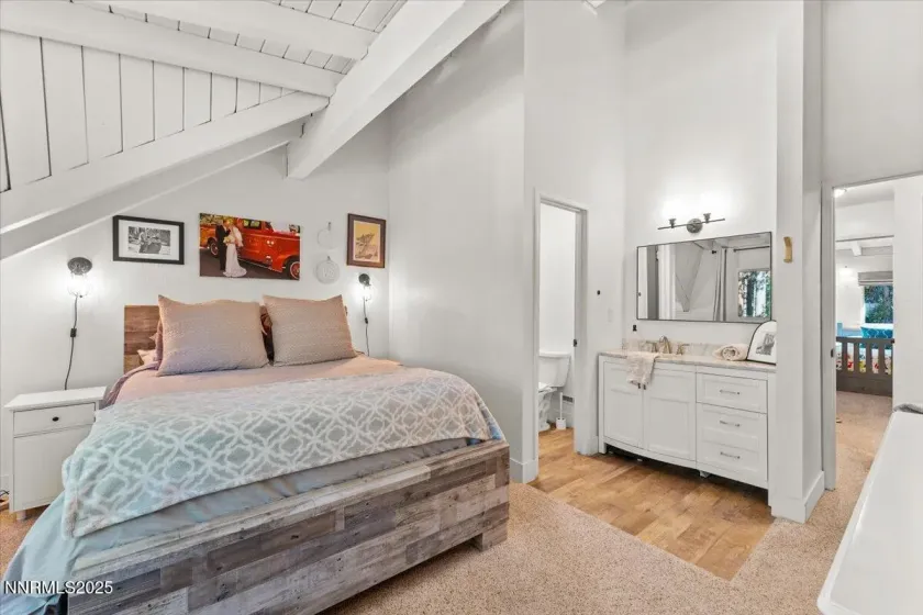 845 Southwood, Incline Village, Nevada 89451, 3 Bedrooms Bedrooms, ,3 BathroomsBathrooms,Residential,Residential,Southwood,250056235