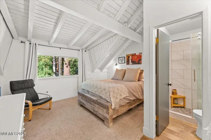 845 Southwood, Incline Village, Nevada 89451, 3 Bedrooms Bedrooms, ,3 BathroomsBathrooms,Residential,Residential,Southwood,250056235