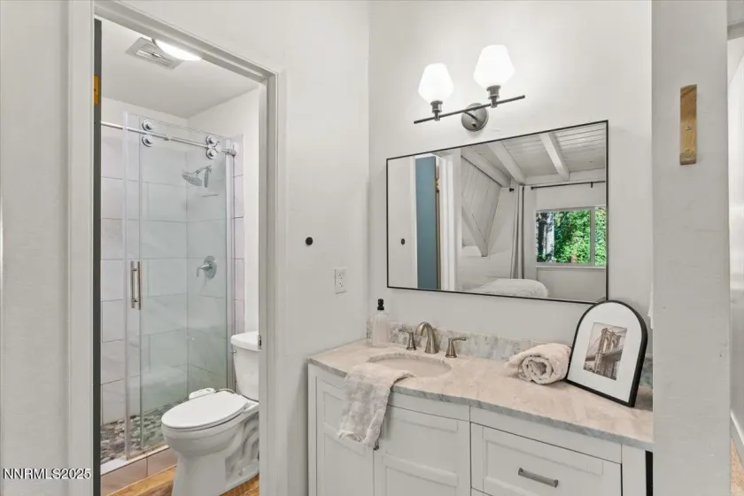 845 Southwood, Incline Village, Nevada 89451, 3 Bedrooms Bedrooms, ,3 BathroomsBathrooms,Residential,Residential,Southwood,250056235