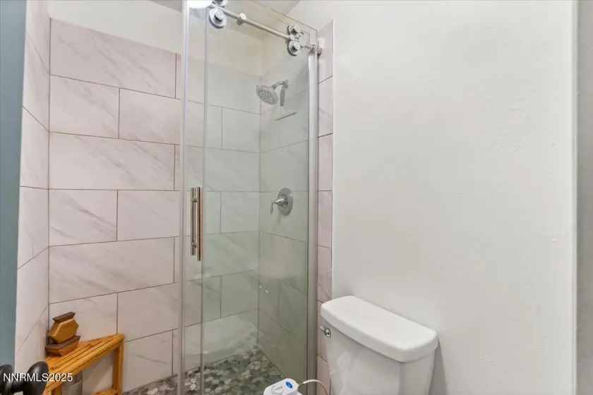 845 Southwood, Incline Village, Nevada 89451, 3 Bedrooms Bedrooms, ,3 BathroomsBathrooms,Residential,Residential,Southwood,250056235