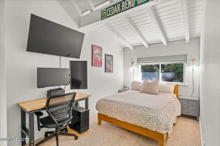 845 Southwood, Incline Village, Nevada 89451, 3 Bedrooms Bedrooms, ,3 BathroomsBathrooms,Residential,Residential,Southwood,250056235