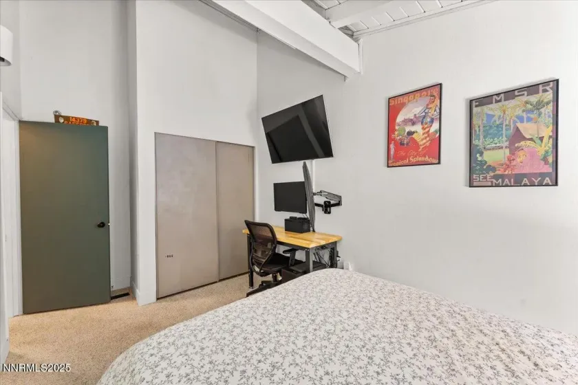 845 Southwood, Incline Village, Nevada 89451, 3 Bedrooms Bedrooms, ,3 BathroomsBathrooms,Residential,Residential,Southwood,250056235