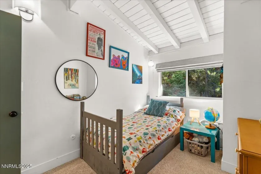 845 Southwood, Incline Village, Nevada 89451, 3 Bedrooms Bedrooms, ,3 BathroomsBathrooms,Residential,Residential,Southwood,250056235