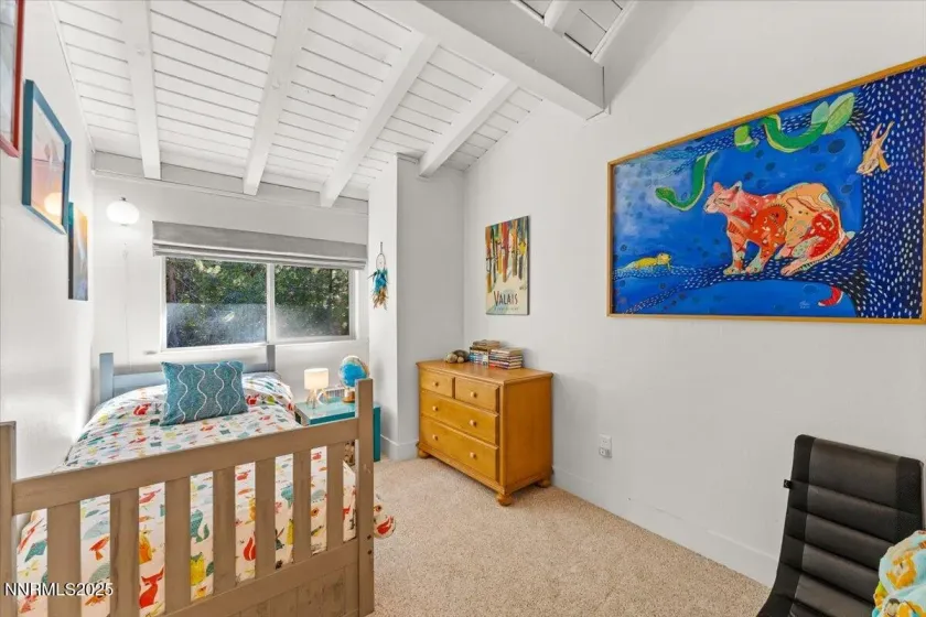 845 Southwood, Incline Village, Nevada 89451, 3 Bedrooms Bedrooms, ,3 BathroomsBathrooms,Residential,Residential,Southwood,250056235