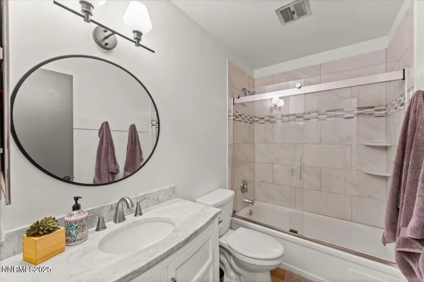 845 Southwood, Incline Village, Nevada 89451, 3 Bedrooms Bedrooms, ,3 BathroomsBathrooms,Residential,Residential,Southwood,250056235