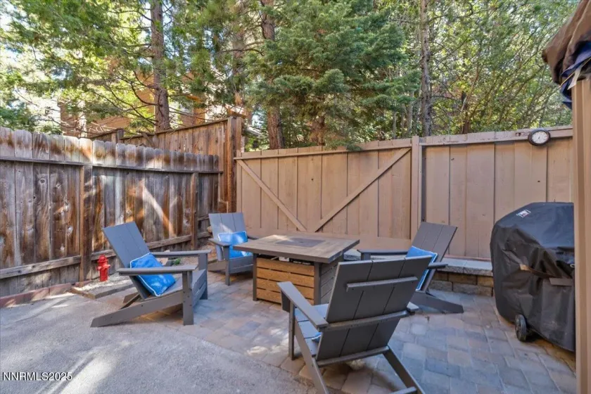 845 Southwood, Incline Village, Nevada 89451, 3 Bedrooms Bedrooms, ,3 BathroomsBathrooms,Residential,Residential,Southwood,250056235