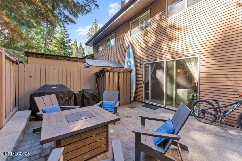 845 Southwood, Incline Village, Nevada 89451, 3 Bedrooms Bedrooms, ,3 BathroomsBathrooms,Residential,Residential,Southwood,250056235