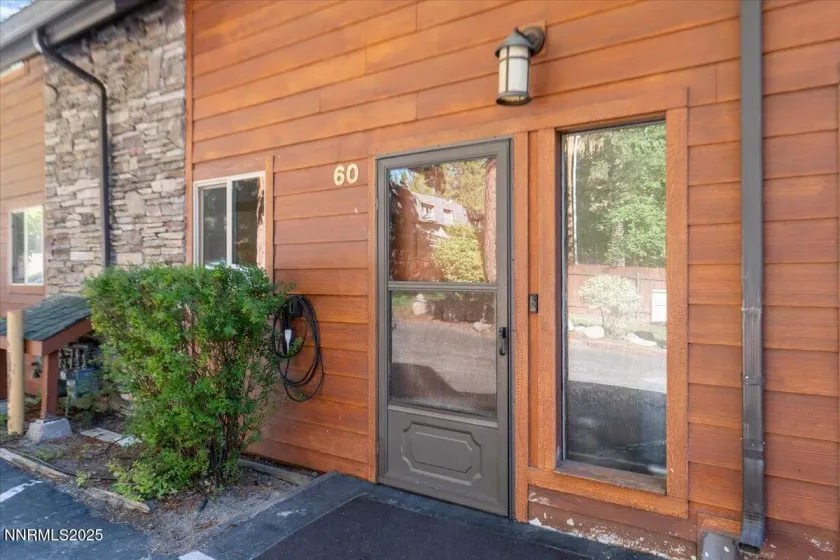 845 Southwood, Incline Village, Nevada 89451, 3 Bedrooms Bedrooms, ,3 BathroomsBathrooms,Residential,Residential,Southwood,250056235