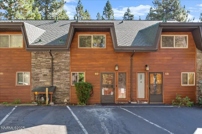 845 Southwood, Incline Village, Nevada 89451, 3 Bedrooms Bedrooms, ,3 BathroomsBathrooms,Residential,Residential,Southwood,250056235