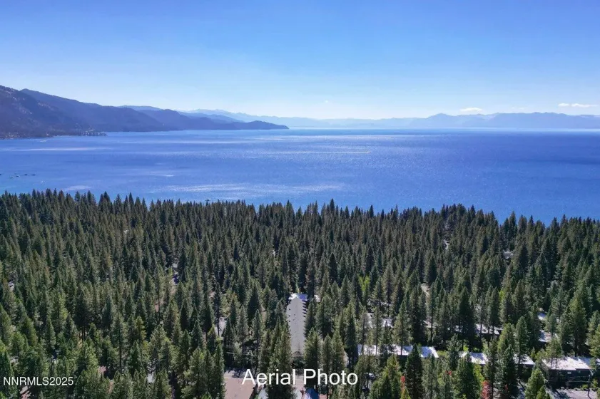 845 Southwood, Incline Village, Nevada 89451, 3 Bedrooms Bedrooms, ,3 BathroomsBathrooms,Residential,Residential,Southwood,250056235