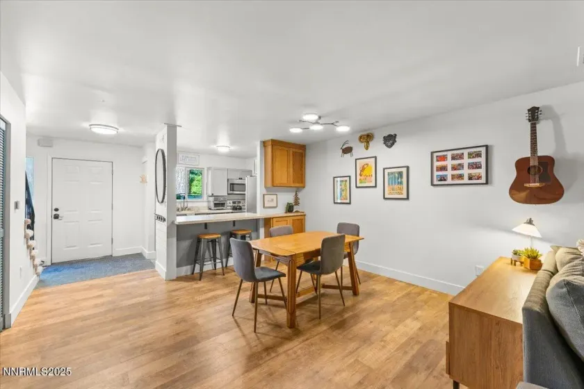 845 Southwood, Incline Village, Nevada 89451, 3 Bedrooms Bedrooms, ,3 BathroomsBathrooms,Residential,Residential,Southwood,250056235