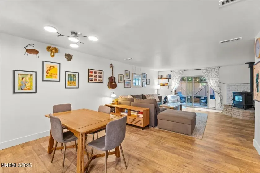 845 Southwood, Incline Village, Nevada 89451, 3 Bedrooms Bedrooms, ,3 BathroomsBathrooms,Residential,Residential,Southwood,250056235