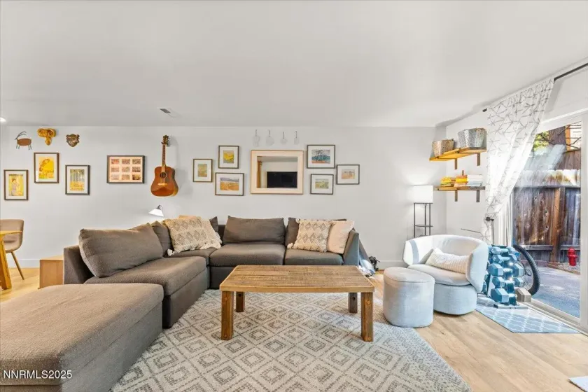 845 Southwood, Incline Village, Nevada 89451, 3 Bedrooms Bedrooms, ,3 BathroomsBathrooms,Residential,Residential,Southwood,250056235