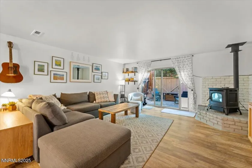 845 Southwood, Incline Village, Nevada 89451, 3 Bedrooms Bedrooms, ,3 BathroomsBathrooms,Residential,Residential,Southwood,250056235