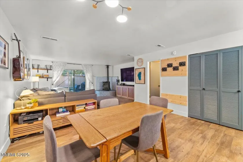 845 Southwood, Incline Village, Nevada 89451, 3 Bedrooms Bedrooms, ,3 BathroomsBathrooms,Residential,Residential,Southwood,250056235