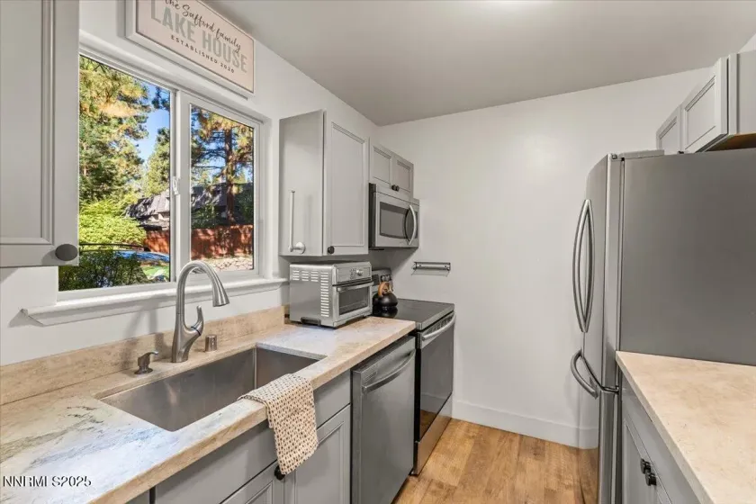 845 Southwood, Incline Village, Nevada 89451, 3 Bedrooms Bedrooms, ,3 BathroomsBathrooms,Residential,Residential,Southwood,250056235