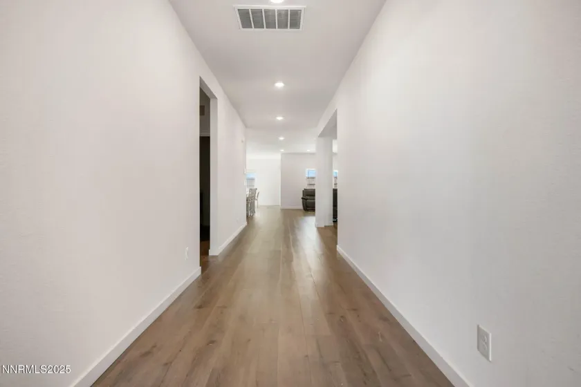 707 Butte Creek, Dayton, Nevada 89403, 4 Bedrooms Bedrooms, ,3 BathroomsBathrooms,Residential,Residential,Butte Creek,250057900